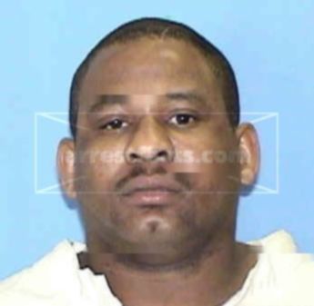 Henry Yarbrough Jr