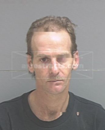 Daniel Thomas Elkins