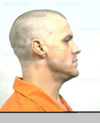 Kenneth L Adams Jr