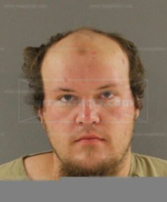 Daniel Jay Porter