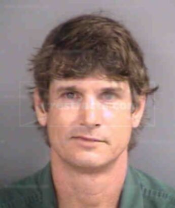Richard E Godwin Jr.
