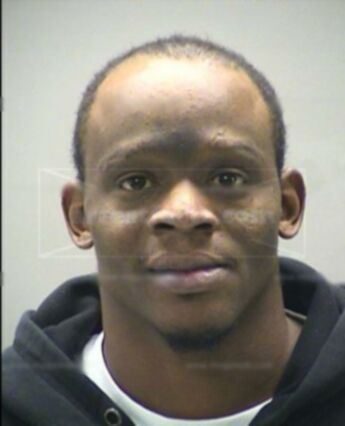 Kenneth Heard