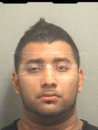 Asif Khan