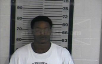 Barry Lynn Gardner