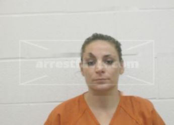 Thelma Dawn Lazetera