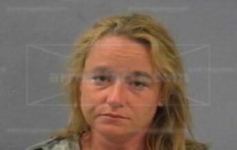 Jennifer A Foster