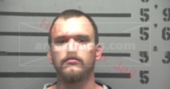 Christopher Henry Hill
