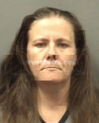 Lori Purvis