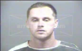 Marc Stephen Singleton