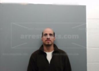 Larry Lee Ramirez