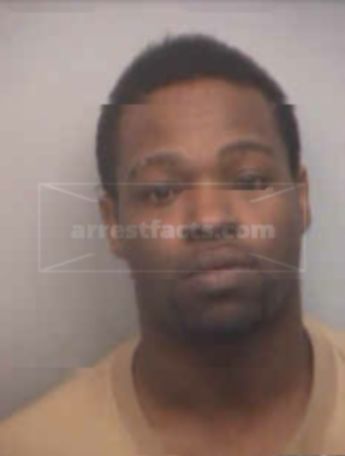 Ronald Olympus Hines