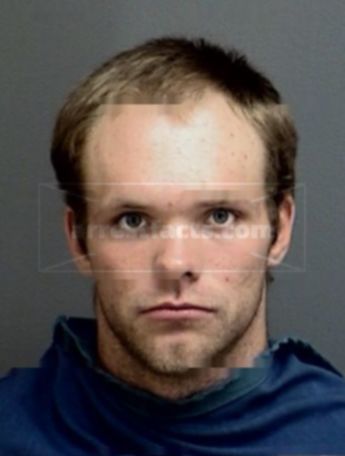 Michael Carl Justice