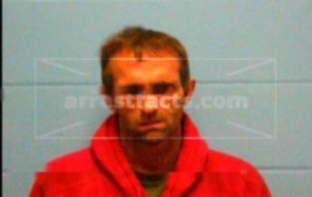 James Eugene Phelps