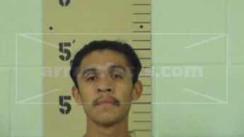 Baltazar Jaimes-Hernandez