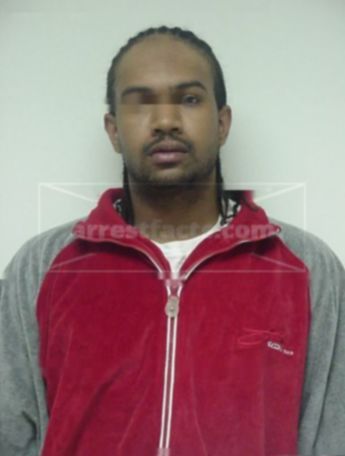 Brandon J Hobbs