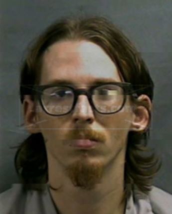 Kenneth Dwayen Watson