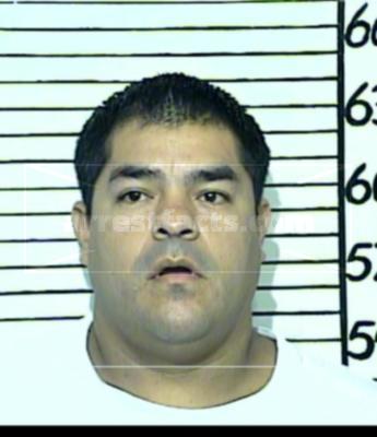 Alfredo Ayala