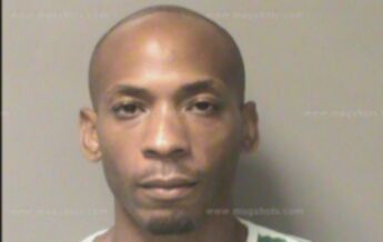 Terrance Lee Rollen