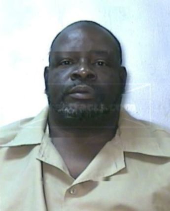 Timothy L Breaker