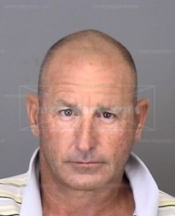 Tommy Luke Stokes