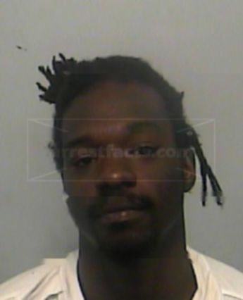Rickey Warren Daniels