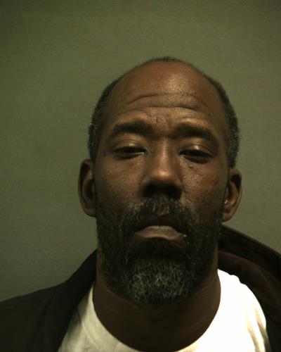 Ricky Bolton