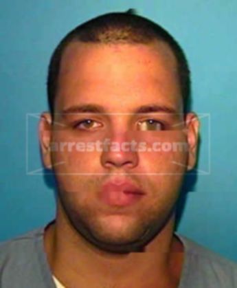 Joseph Allen Debiase