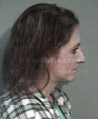 Amy M Sullivan