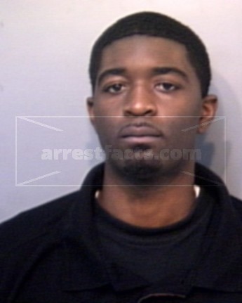David Maurice Oliver