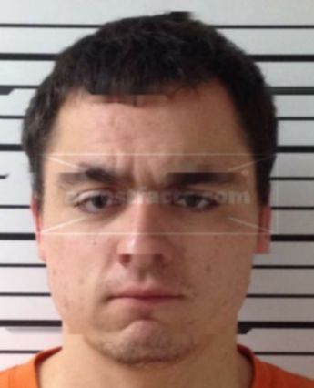 Jared Ryan Terry