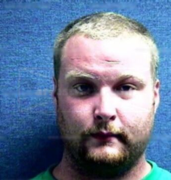Jason Lloyd Griggs