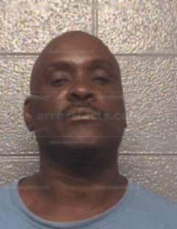 Melvin Robertson Jr. Jr.