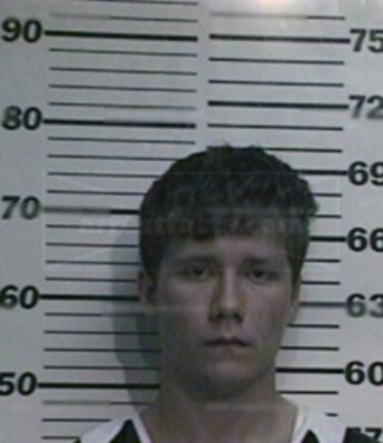 James Anthony Ayscue