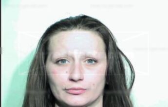 Malinda A Durham