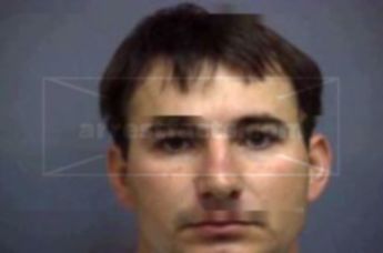 Nathan James Burkett