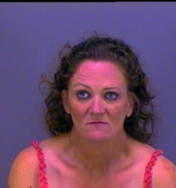 Kimberly Ann Maxfield