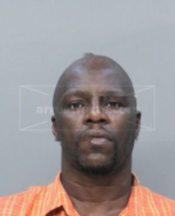 James Timothy Glenn