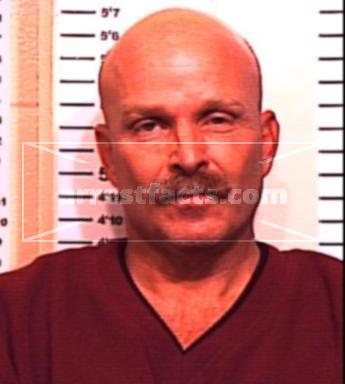 Michael Wayne Butler
