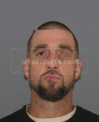 Kenneth Robert Roberts
