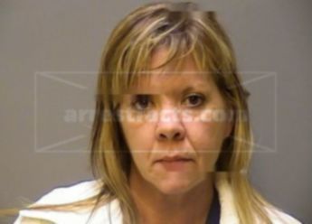 Maureen Crandall