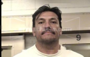 Patrick Andrew Tucson