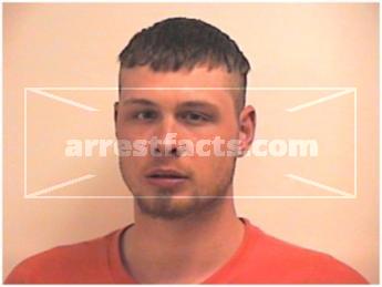 Bobie Carl Arnes