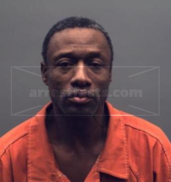 Timothy Bernard Choice