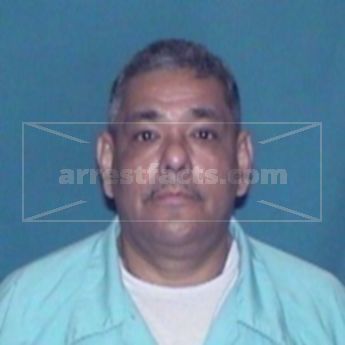 Jerry Zavala