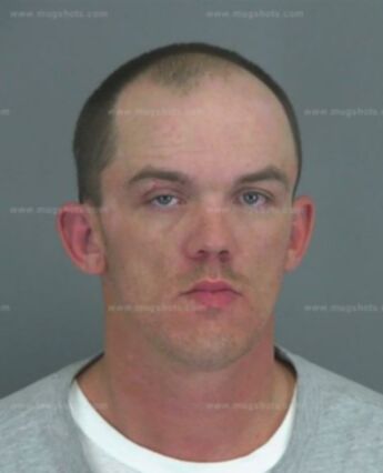 Charles William Sizemore
