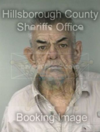 Charles William Mcpherson