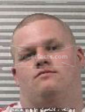 Nathan Cook