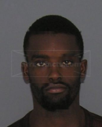 Lamar Felton