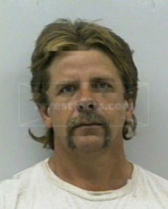 Robert W Smith