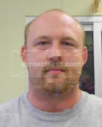 Charles Richard Saylor